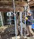 Handyman Remodeling Near Me East York