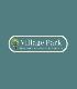 Village Park Montessori & Infant Center