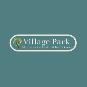 Village Park Montessori & Infant Center
