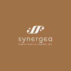 Synergea Family...