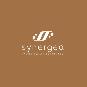 Synergea Family Health Centre