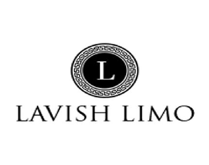 Lavish Limo
