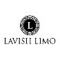 Lavish Limo