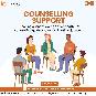 child counselling centre in Noida