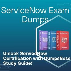 DumpsBoss...