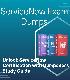 DumpsBoss ServiceNow Exam Dumps: Quality You Can T