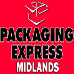 Packaging Midlands