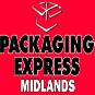 Packaging Midlands