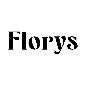 Florys - Luxury Fragrances