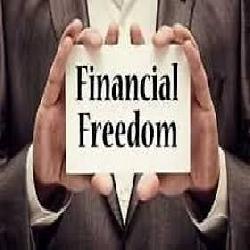 Financing for...
