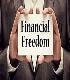 Financing for Properties and Businesses