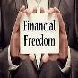 Financing for Properties and Businesses