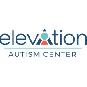 Elevation Autism Center