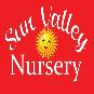 Sun Valley Yard Design