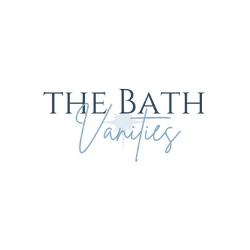 Premier Vanity...