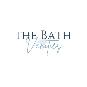 Premier Vanity Online Store
