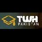 Phd Research Article Writer For Publication