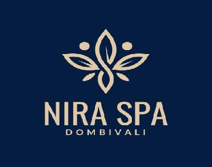Female To Male Body Massage In Dombivli 8655635967