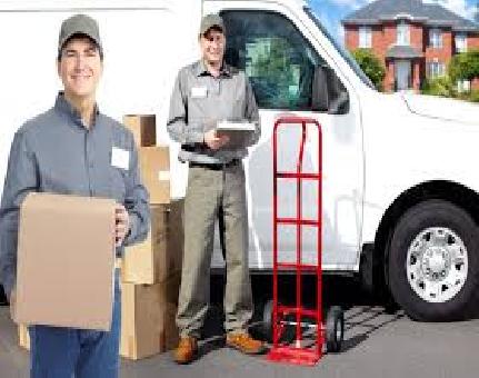 Long Distance Movers NY