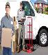 Long Distance Movers NY
