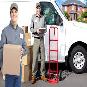 Long Distance Movers NY
