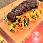 Best Private Chef Newry, Maine