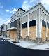 Interior Painter In Maynard Ma