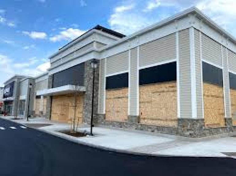 Interior Painter In Maynard Ma