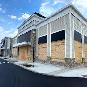 Interior Painter In Maynard Ma