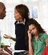 Online Counseling in Solana Beach