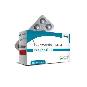 Ivermectin 12mg Online