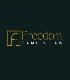 Freedom Family Law