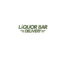 Liquor Bar Delivery