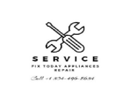 Fridge Service Repair in Metairie, LA