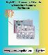 Buy MTP Kit Online in the USA – Safe & Secure  Ear