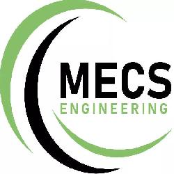 MECS Engineering...