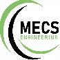 MECS Engineering Inc.