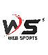 Reliable PP Tiles Sports Flooring Manufacturer in 