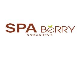 Spa Berry In Gorakhpur 84..
