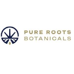 Pure Roots...