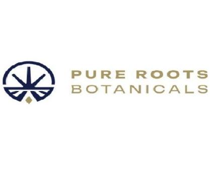 Pure Roots Botanicals