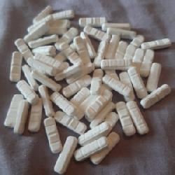 Buy Xanax 2mg...