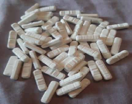 Buy Xanax 2mg Online overnight