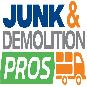 Junk Pros Demolition