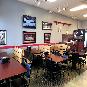 Massey's Pizza Sports Bar & Wings Canal Winchester