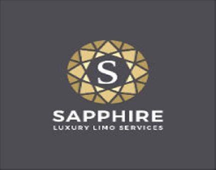 Sapphire Limousine