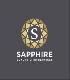 Sapphire Limousine