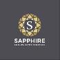 Sapphire Limousine