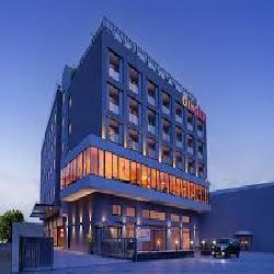 swosti hotels