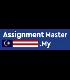 Assignment Master My